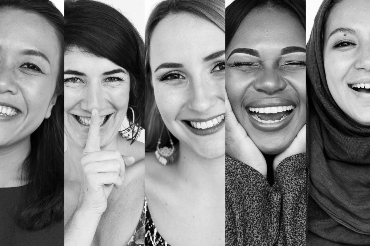 feminismo feminismo